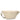 zwei Mademoiselle MH80 - Gürteltasche 40 cm (nubuk - linen) - Markenkoffer