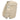 zwei Mademoiselle MH80 - Gürteltasche 40 cm (nubuk - linen) - Markenkoffer