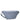 zwei Mademoiselle MH80 - Gürteltasche 40 cm (nubuk - sky) - Markenkoffer