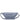 zwei Mademoiselle MH80 - Gürteltasche 40 cm (nubuk - sky) - Markenkoffer