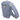 zwei Mademoiselle MH80 - Gürteltasche 40 cm (nubuk - sky) - Markenkoffer