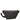 zwei Mademoiselle MH80 - Gürteltasche 40 cm (nubuk - stone) - Markenkoffer