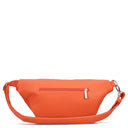 zwei Mademoiselle MH80 - Gürteltasche 40 cm (papaya) - Markenkoffer