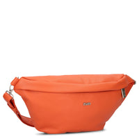 zwei Mademoiselle MH80 - Gürteltasche 40 cm (papaya) - Markenkoffer