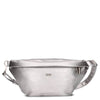 zwei Mademoiselle MH80 - Gürteltasche 40 cm (silver)