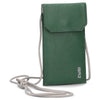 zwei Mademoiselle MP10 - Pochette pour téléphone 18 cm (mousse)