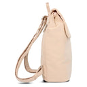 zwei Mademoiselle MR13 - Rucksack 35 cm (sand) - Ansicht 5