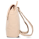 zwei Mademoiselle MR13 - Rucksack 35 cm (sand) - Ansicht 3
