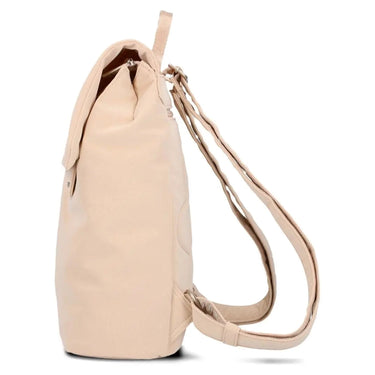 zwei Mademoiselle MR13 - Rucksack 35 cm (sand) - Ansicht 3