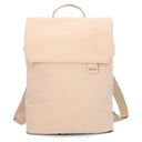 zwei Mademoiselle MR13 - Rucksack 35 cm (sand)