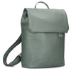zwei Mademoiselle MR13 - Sac à dos 37 cm (eucalyptus)