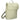 zwei Mademoiselle MR13 - Rucksack 37 cm (jade) - Markenkoffer