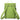 zwei Mademoiselle MR13 - Rucksack 37 cm (kiwi) - Markenkoffer