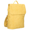 zwei Mademoiselle MR13 - Sac à dos 37 cm (citron)