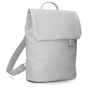 zwei Mademoiselle MR13 - Rucksack 37 cm (nubuk - ice) - Markenkoffer