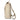 zwei Mademoiselle MR13 - Rucksack 37 cm (nubuk - linen) - Markenkoffer