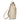 zwei Mademoiselle MR13 - Rucksack 37 cm (nubuk - linen) - Markenkoffer