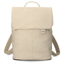 zwei Mademoiselle MR13 - Rucksack 37 cm (nubuk - linen) - Markenkoffer