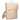zwei Mademoiselle MR13 - Rucksack 37 cm (oat) - Markenkoffer