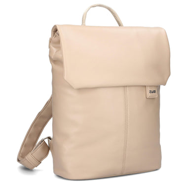 zwei Mademoiselle MR13 - Rucksack 37 cm (oat) - Markenkoffer
