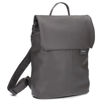 zwei Mademoiselle MR13 - Rucksack 35 cm (rock) - Ansicht 2