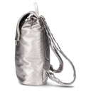 zwei Mademoiselle MR13 - Rucksack 35 cm (silver) - Ansicht 3