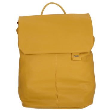 zwei Mademoiselle MR13 - Rucksack 37 cm (sunny) - Markenkoffer