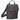 zwei Mademoiselle MR45 - Rucksack 22 cm (nubuk - stone) - Markenkoffer