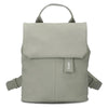 Mademoiselle MR45 - Sac à dos 22 cm (sage)