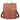 zwei Mademoiselle MR8 - Rucksack 29 cm (cognac) - Markenkoffer