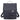 zwei Mademoiselle MR8 - Rucksack 29 cm (cord - polar) - Markenkoffer