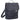 zwei Mademoiselle MR8 - Rucksack 29 cm (cord - polar) - Markenkoffer