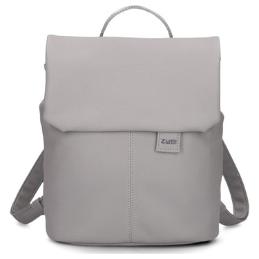 zwei Mademoiselle MR8 - Rucksack 29 cm (foggy) - Markenkoffer