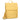 zwei Mademoiselle MR8 - Rucksack 29 cm (lemon) - Markenkoffer