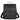 zwei Mademoiselle MR8 - Rucksack 29 cm (nubuk - black) - Markenkoffer