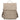 zwei Mademoiselle MR8 - Rucksack 29 cm (nubuk - cappuccino) - Markenkoffer