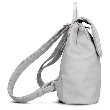 zwei Mademoiselle MR8 - Rucksack 29 cm (nubuk-ice) - Ansicht 5