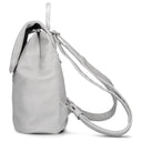 zwei Mademoiselle MR8 - Rucksack 29 cm (nubuk-ice) - Ansicht 3