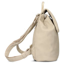 zwei Mademoiselle MR8 - Rucksack 29 cm (nubuk - linen) - Markenkoffer