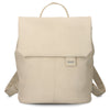 zwei Mademoiselle MR8 - Sac à dos 29 cm (nubuk-linen)