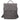 zwei Mademoiselle MR8 - Rucksack 29 cm (nubuk - stone) - Markenkoffer