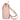 zwei Mademoiselle MR8 - Rucksack 29 cm (oat) - Markenkoffer