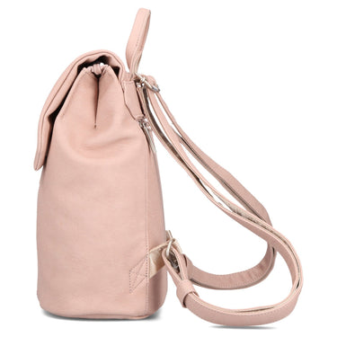 zwei Mademoiselle MR8 - Rucksack 29 cm (oat) - Markenkoffer