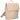 zwei Mademoiselle MR8 - Rucksack 29 cm (oat) - Markenkoffer