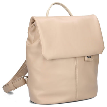 zwei Mademoiselle MR8 - Rucksack 29 cm (oat) - Markenkoffer