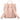 zwei Mademoiselle MR8 - Rucksack 29 cm (oat) - Markenkoffer