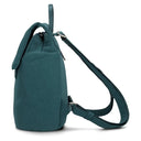 zwei Mademoiselle MR8 - Rucksack 29 cm (pacific) - Markenkoffer