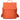 zwei Mademoiselle MR8 - Rucksack 29 cm (papaya) - Markenkoffer