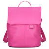 Mademoiselle MR8 - Sac à dos 29 cm (rose)