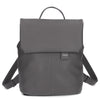 zwei Mademoiselle MR8 - Sac à dos 29 cm (rock)